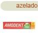 Amodent+ fogkrm herbal 100 ml