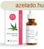 Aromax hyaluron szrum aloe verval 20 ml