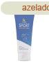 DR.KELEN SPORTKRM 175ML