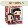 POP! Rocks: Rosalia (Bizcochito) (Red) Special Edition (Diam