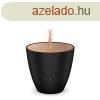 Stadler Form Zoe Black difzor g tz hatssal