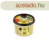Organic Shop helyrellt testradr mangval s cukorral 250