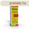 Naturland knes krmsampon 125 ml