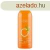 Ziaja narancsvaj krmtusfrd 500 ml