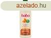 Baba sampon 400ml 2in1 mandulaolajjal
