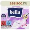 BELLA PERFECTA E.BET.VIOLET DEO 10DB