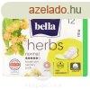 Bella Herbs.E. bett Harfa(Tilila) 12db