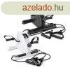 CRANE MiniBike Pro Fitness 2025 kar- s lberst mini szob