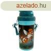 Manyag kulacs 500ml VUK