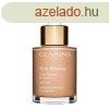 Clarins Hidratl smink Skin Illusion SPF 15 (Natural Hydrat