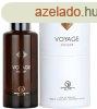 Grandeur Voyage Exclusif - EDP 100 ml