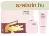 Lacoste Lacoste L.12.12. Rose - EDP 50 ml + testpol tej 10