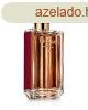 Prada La Femme Intense - EDP 35 ml