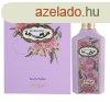 Zimaya Mazharia - EDP 100 ml