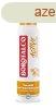 Borotalco Dezodor spray mandarin s neroli Active (Deo Spray