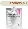 Carbon Theory svnyi iszap maszk Charcoal, Tea Tree Oil &am
