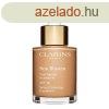 Clarins Hidratl smink Skin Illusion SPF 15 (Natural Hydrat