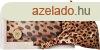 Revolution Haircare Kozmetikai fejpnt Satin Animal Print (C