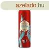 Old Spice Dezodor spray Deep Sea (Deodorant Body Spray) 150 