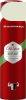 Old Spice Dezodor spray Restart (Deodorant Body Spray) 150 m