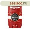 Old Spice Szilrd dezodor Astronaut (Deodorant Stick) 50 ml