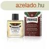 Proraso Sandalwood (After Shave Lotion) 100 ml brtpll af
