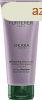 Ren Furterer Okara Silver (Toning Shampoo) tonizl sampon 