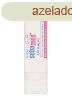 Sebamed Ajakbalzsam Baby (Baby Lip Balm) 4,8 g