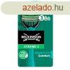 Wilkinson Sword Eldobhat borotva frfiaknak Wilkinson Xtrem