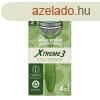 Wilkinson Sword Egyhasznlat borotva frfiaknak Xtreme3 ECO