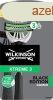 Wilkinson Sword Eldobhat borotva frfiaknak Xtreme 3 Black 