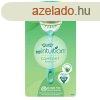 Wilkinson Sword Eldobhat borotva nknek My Intuition Comfor