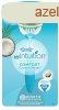 Wilkinson Sword Eldobhat borotva nknek My Intuition Comfor