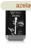 STR8 Faith - borotvlkozs utni vz 100 ml