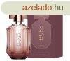 Hugo Boss Boss The Scent Le Parfum For Her - parfm 30 ml