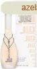 Jennifer Lopez Glow By JLo - EDT 30 ml
