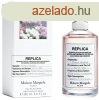 Maison Margiela Replica Flower Market - EDT 100 ml