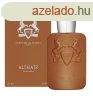 Parfums De Marly Althar - EDP 125 ml