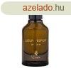 Paris Corner Lueur D`Espoir Ambre - EDP 100 ml