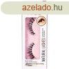 KISS Mszempillk termszetes Natural Lashes Gorgeous
