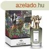 Penhaligon&#039;s The Inimitable William Penhaligon - ED