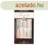 KISS ntapad krmk Classy Nails Premium- Sophisticated 30 