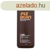 Piz Buin Hidratl naptej SPF 30 (Moisturizing Sun Lotion) 4