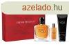 Giorgio Armani Emporio Armani Stronger With You - EDT 100 ml