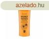 Daeng Gi Meo Ri Regenerl hajbalzsam Professional Honey The