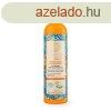 Natura Siberica Homoktvis hidratl kondicionl norml s 