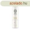 Natura Siberica Volumennvel kondicionl White Cedar (Volu