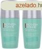 Biotherm Golys dezodor szett Aquapower (48H Protector) 2 x 