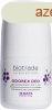 Biotrade Golys izzadsgtl Odorex Deo (Antiperspirant Roll