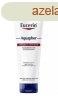 Eucerin Regenerl kencs (Repairing Ointment Aquaphor) 220 